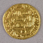 408267