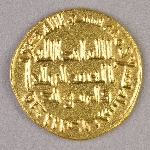 408382