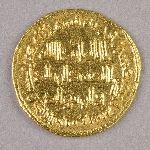 408389