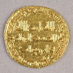 408435