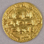 408448