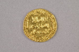 29-231-563