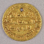 408468