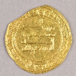 408476