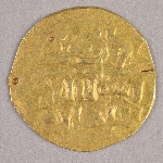 408574