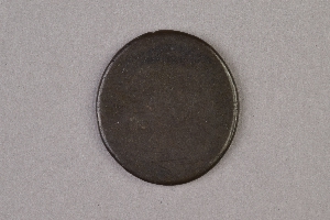 46-29-303
