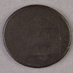 408578
