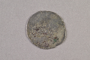 46-29-358