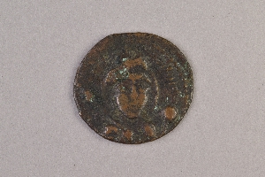 46-29-367
