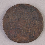 408886