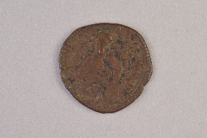 46-29-379