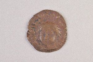 46-29-391