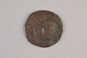 46-29-400