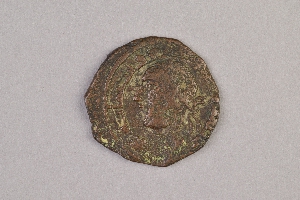 46-29-401