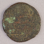 409033