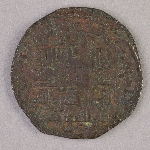 409081