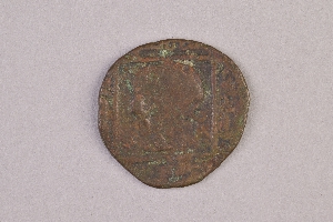 46-29-425