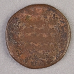 409257