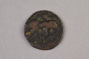 46-29-464