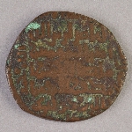 409273