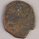 409277