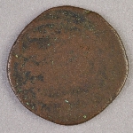 409281
