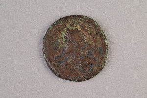 46-29-473