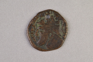 46-29-478