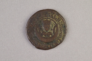 46-29-480