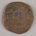 409345