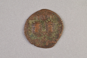 46-29-495
