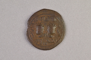 46-29-496