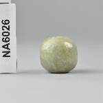 409477
