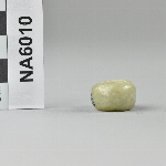 409485