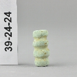 409496