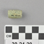 409518