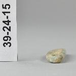409542