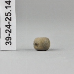 409552