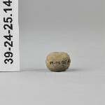 409553