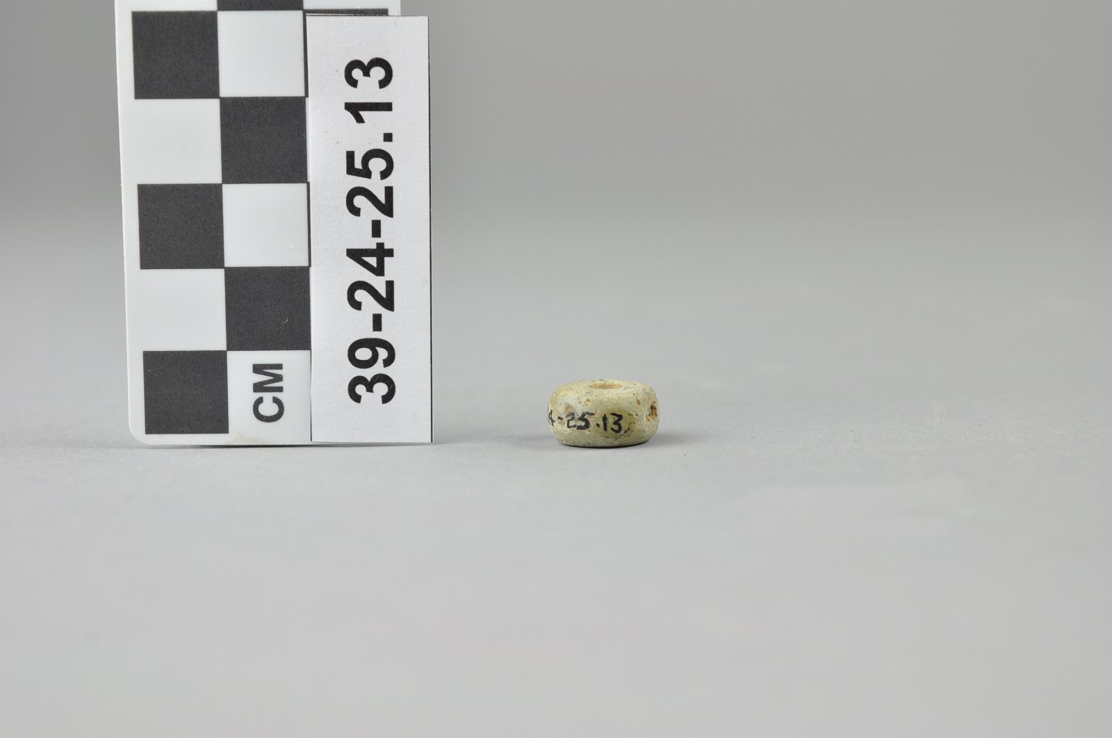 409557