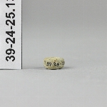 409558