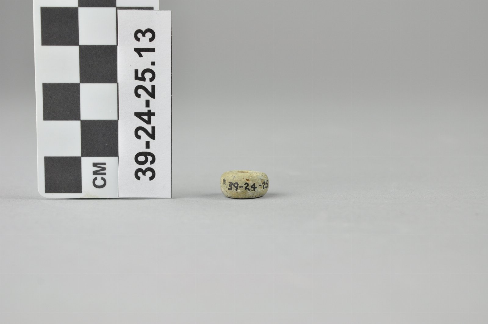 409558