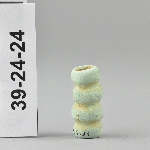 409588