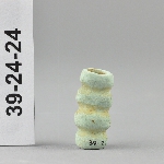 409589