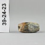 409593