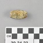 409595