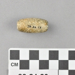 409596