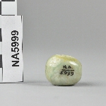 409605