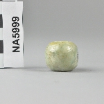 409606