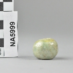 409607
